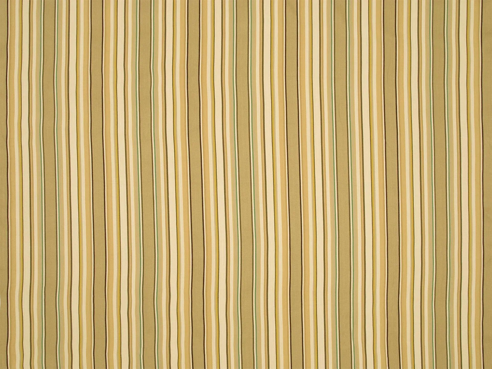 Ткань Warner Fabrics Cecile Brunner 1030048817