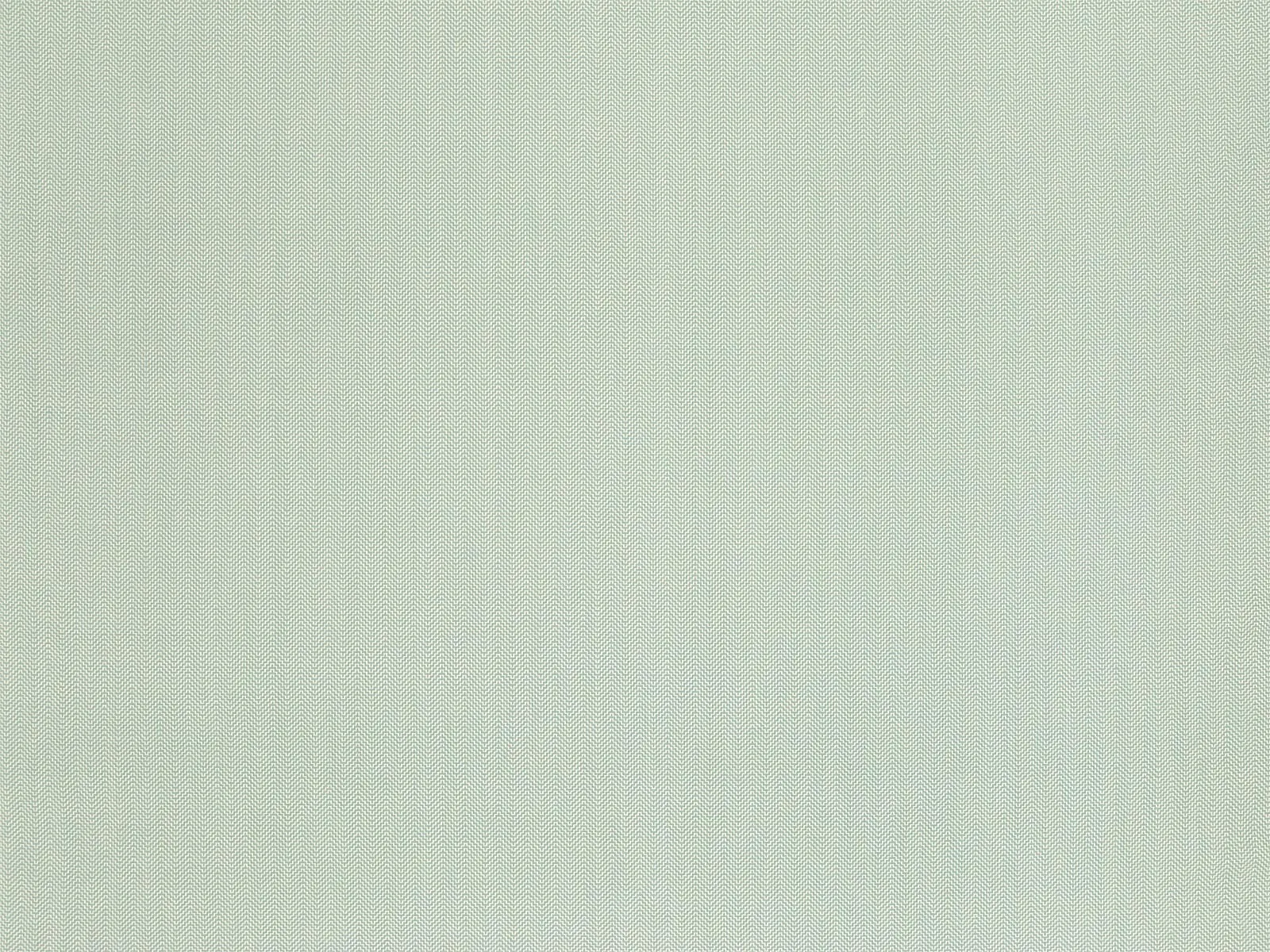 Ткань Warner Fabrics Cecile Brunner 1030049694