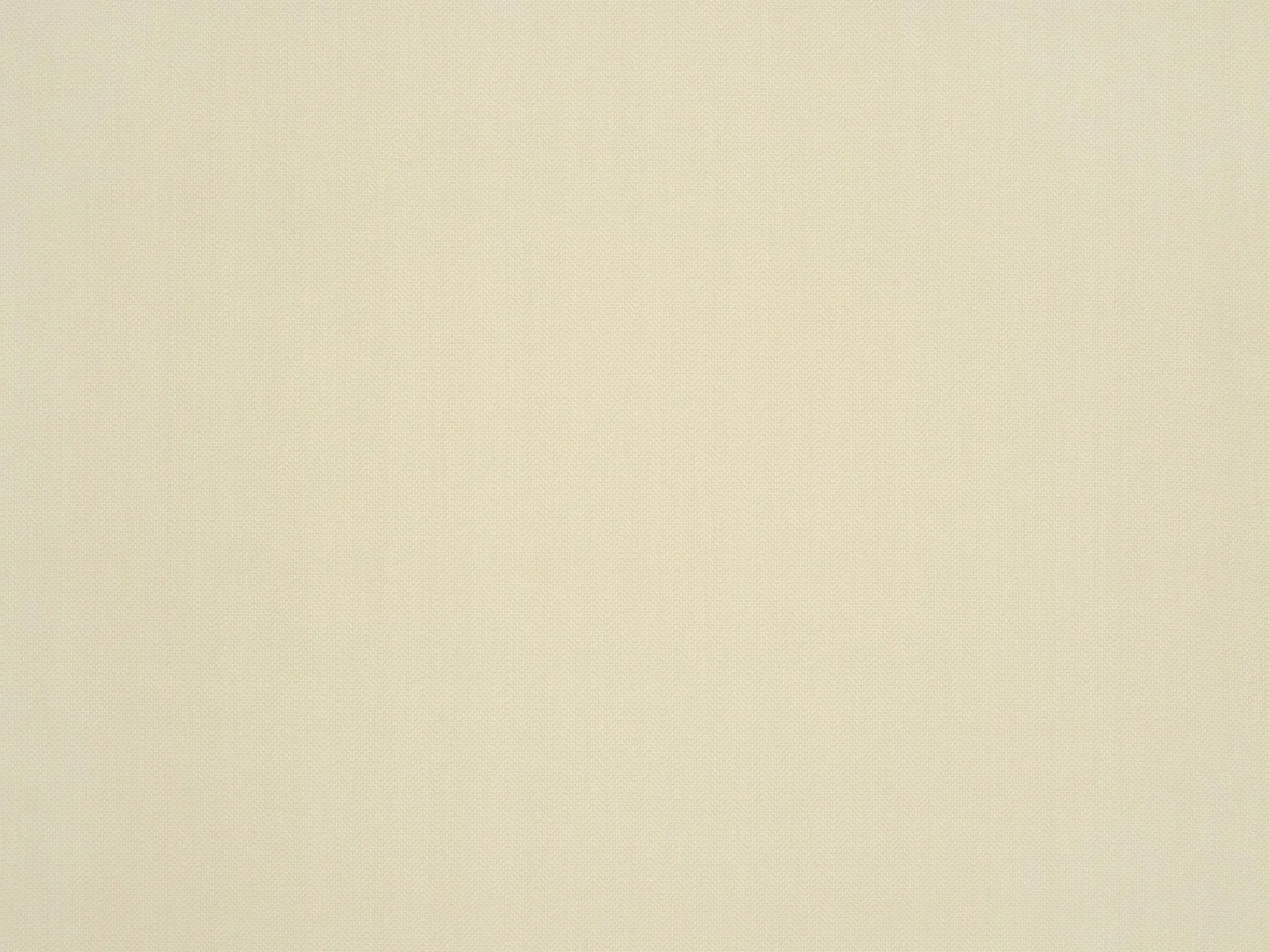 Ткань Warner Fabrics Cecile Brunner 1030049882