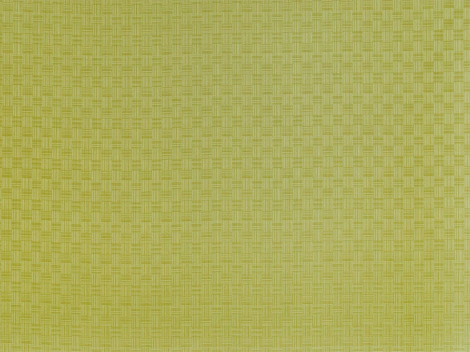 Ткань Warner Fabrics Cecile Brunner 1030050784