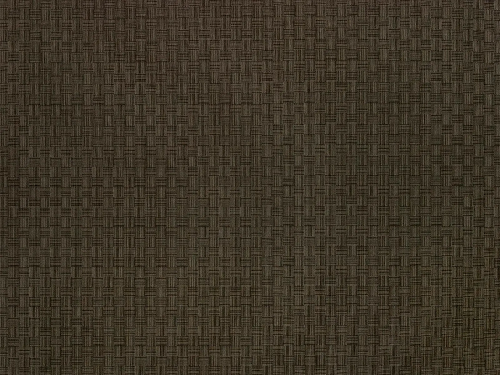 Ткань Warner Fabrics Cecile Brunner 1030050899