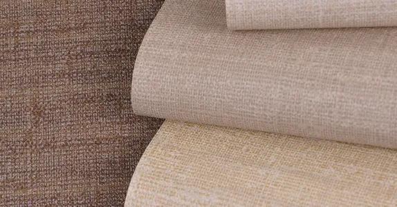 Обои для стен Innovations Basics+ Wallcoverings Abstract