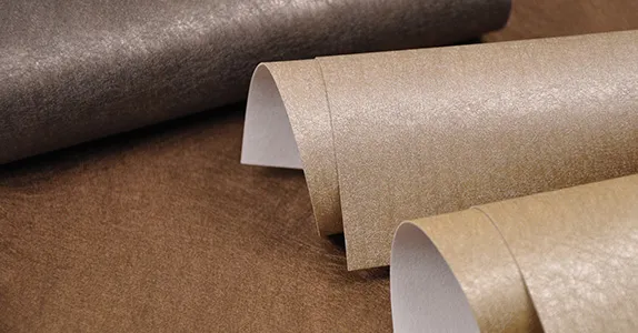 Обои для стен Innovations Basics+ Wallcoverings Alchemy +