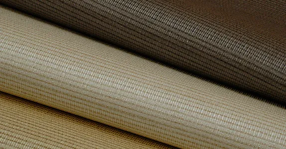 Обои для стен Innovations Basics+ Wallcoverings Element