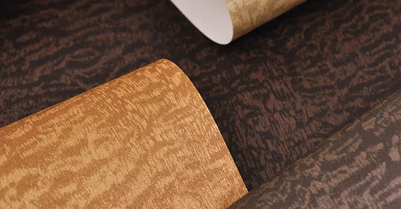 Обои для стен Innovations Basics+ Wallcoverings Epitome