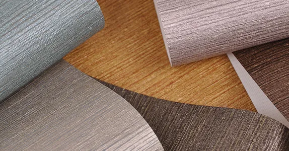 Обои для стен Innovations Basics+ Wallcoverings Foundation