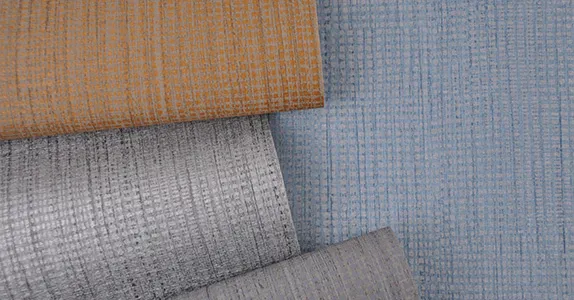 Обои для стен Innovations Basics+ Wallcoverings Optimum