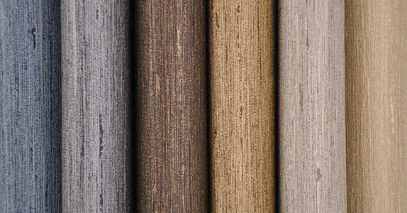 Обои для стен Innovations Basics+ Wallcoverings Sequence