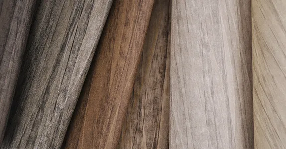 Обои для стен Innovations Basics+ Wallcoverings Substance