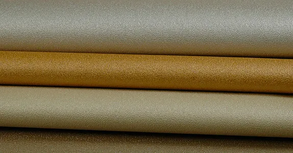 Обои для стен Innovations Basics+ Wallcoverings Synapse