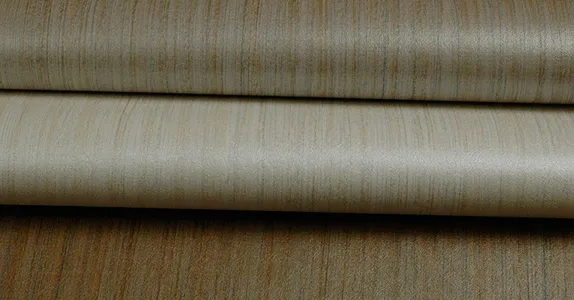 Обои для стен Innovations Basics+ Wallcoverings Tangent