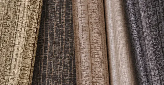 Обои для стен Innovations Basics+ Wallcoverings Zenith