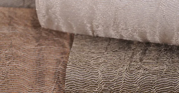 Обои для стен Innovations Metallic Wallcoverings Andes