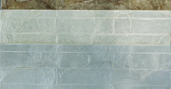 Обои для стен Innovations Metallic Wallcoverings Mediterranean