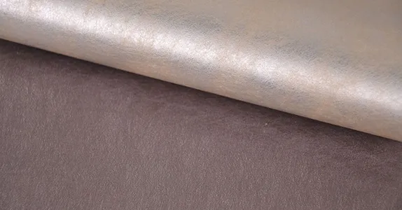 Обои для стен Innovations Metallic Wallcoverings Metalessence Helix