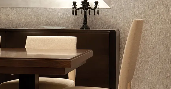 Обои для стен Innovations Metallic Wallcoverings Versailles Ligne