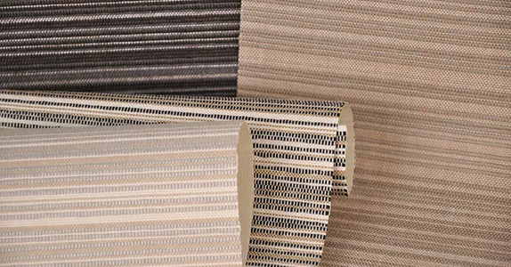 Обои для стен Innovations Textile Wallcoverings Ashbury