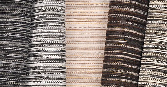 Обои для стен Innovations Textile Wallcoverings Bombay