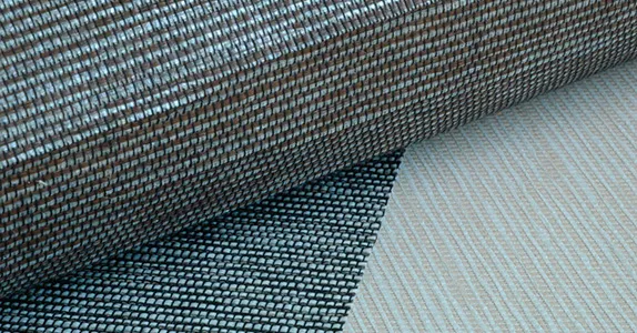 Обои для стен Innovations Textile Wallcoverings Bruges