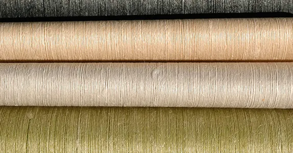 Обои для стен Innovations Textile Wallcoverings Denmark