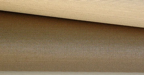 Обои для стен Innovations Textile Wallcoverings Madison