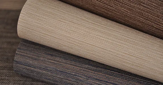 Обои для стен Innovations Textile Wallcoverings Nagano