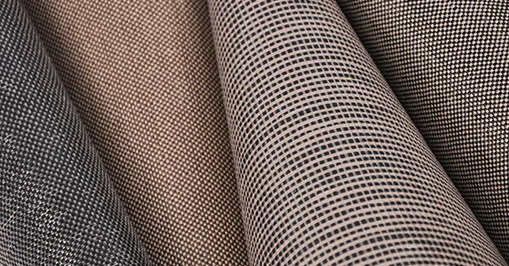 Обои для стен Innovations Textile Wallcoverings Scandium