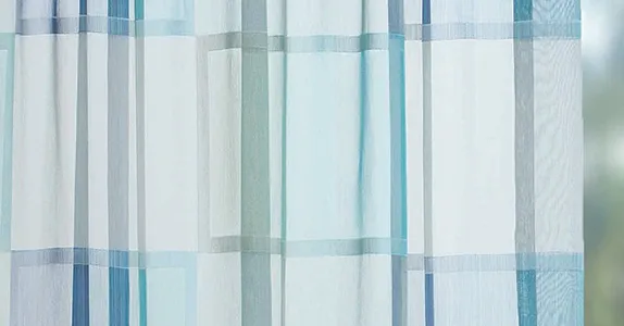 Ткань Innovations Sheers Collection Amazone