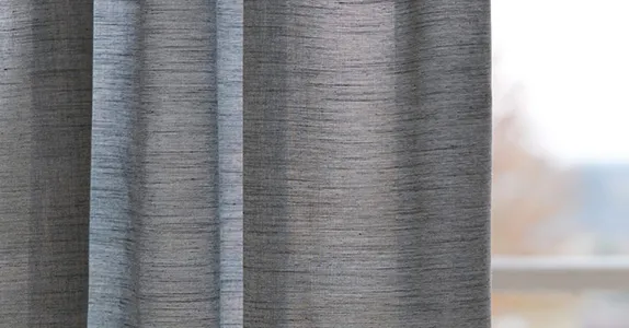 Ткань Innovations Sheers Collection Forecast