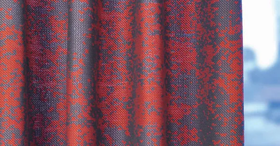 Ткань Innovations Sheers Collection Hei