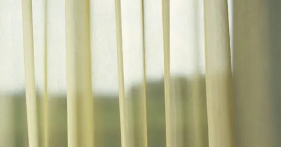 Ткань Innovations Sheers Collection Opale