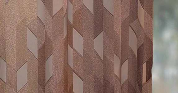 Ткань Innovations Sheers Collection Stroom