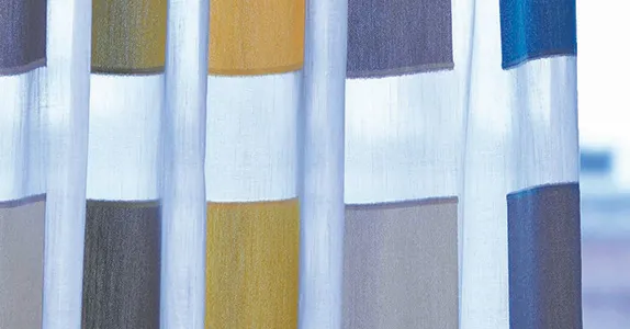 Ткань Innovations Sheers Collection Wal