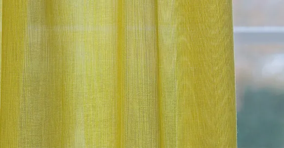 Ткань Innovations Sheers Collection Wind