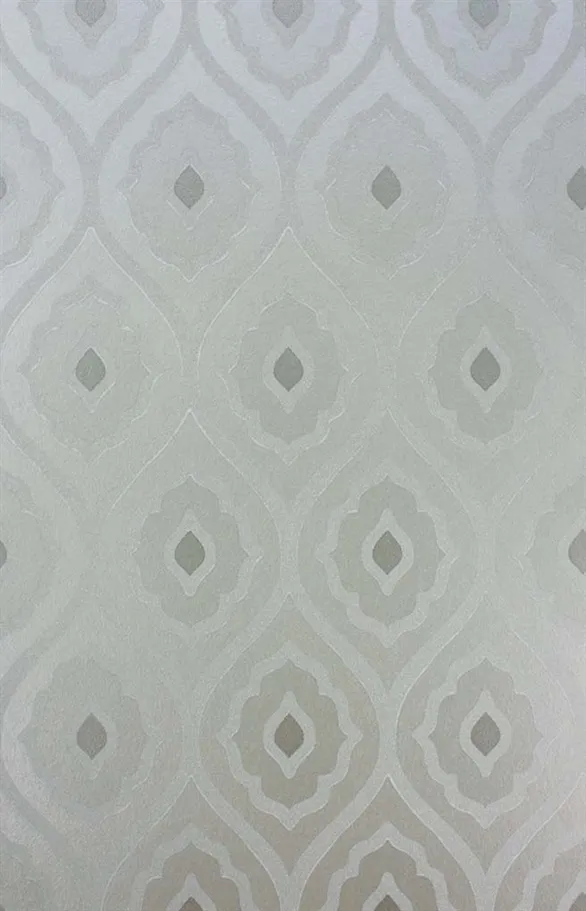 Обои для стен Nina Campbell Coromandel NCW4271-01