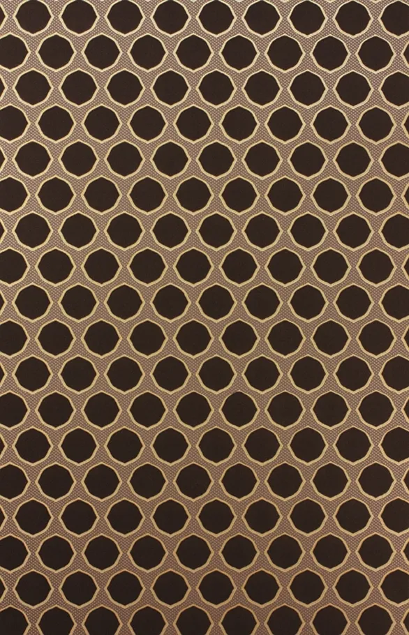 Обои для стен Nina Campbell Coromandel NCW4273-01