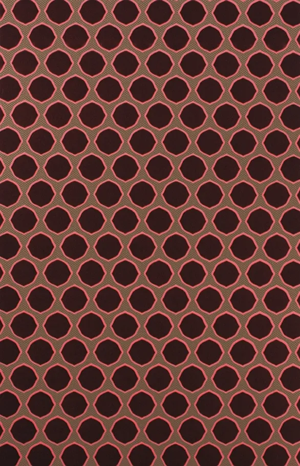 Обои для стен Nina Campbell Coromandel NCW4273-02