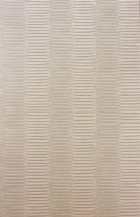 Обои для стен Nina Campbell Coromandel NCW4275-06