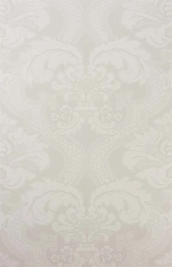 Обои для стен Nina Campbell Coromandel NCW4277-01