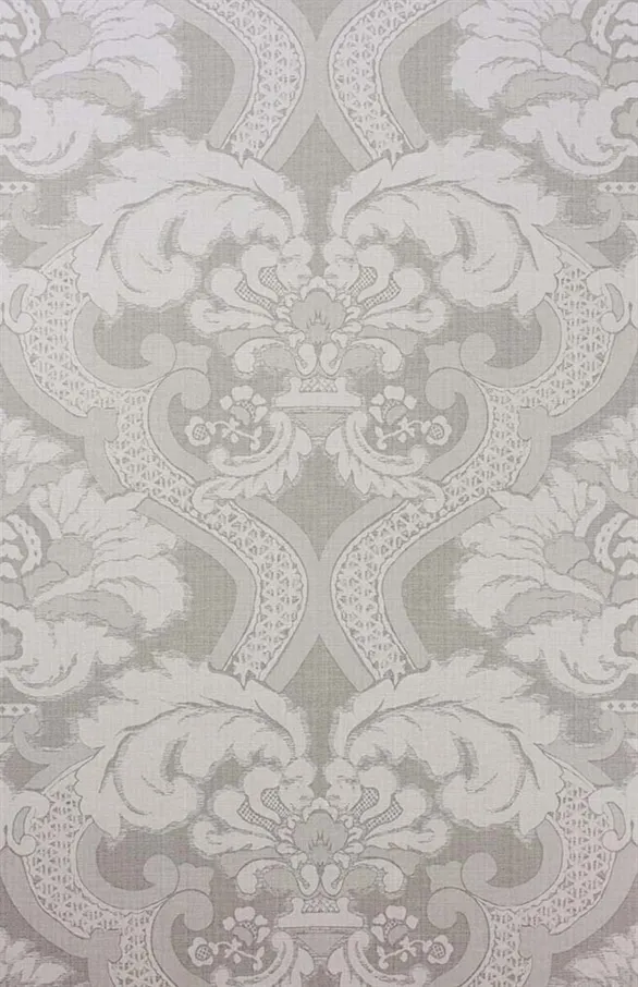 Обои для стен Nina Campbell Coromandel NCW4277-02