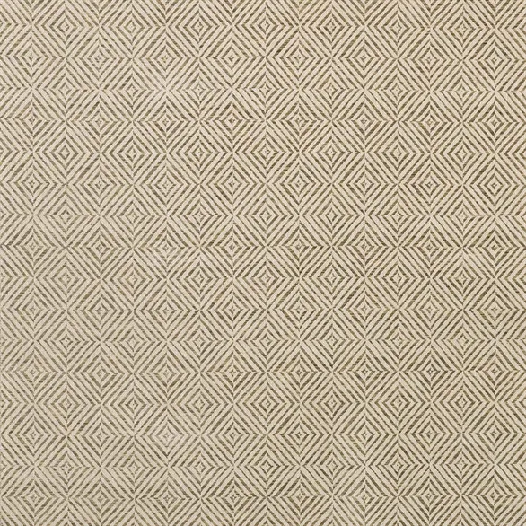 Ткань Nina Campbell Umbria NCF4260-02