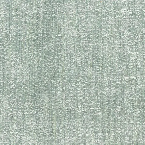 Ткань Nina Campbell Umbria NCF4261-01