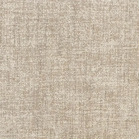 Ткань Nina Campbell Umbria NCF4261-02