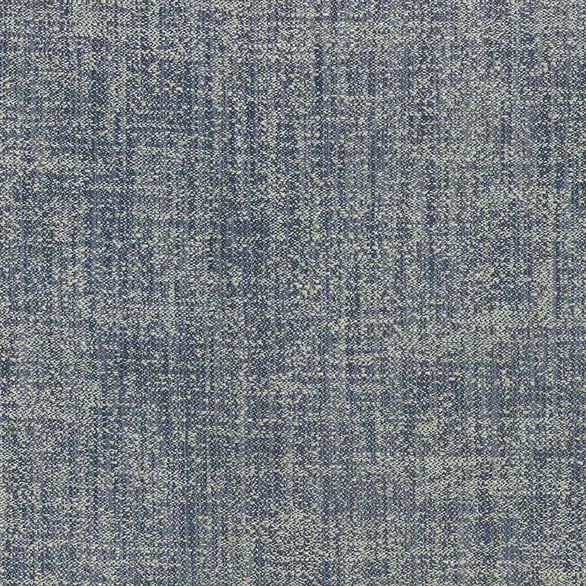 Ткань Nina Campbell Umbria NCF4261-03