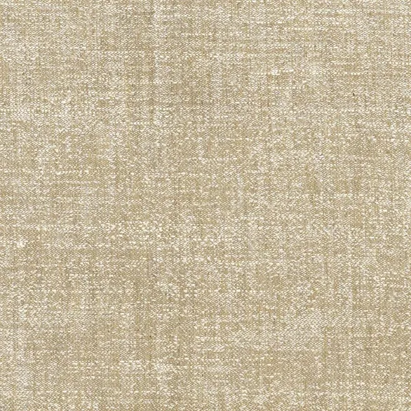 Ткань Nina Campbell Umbria NCF4261-04