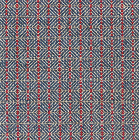 Ткань Nina Campbell Umbria NCF4262-04