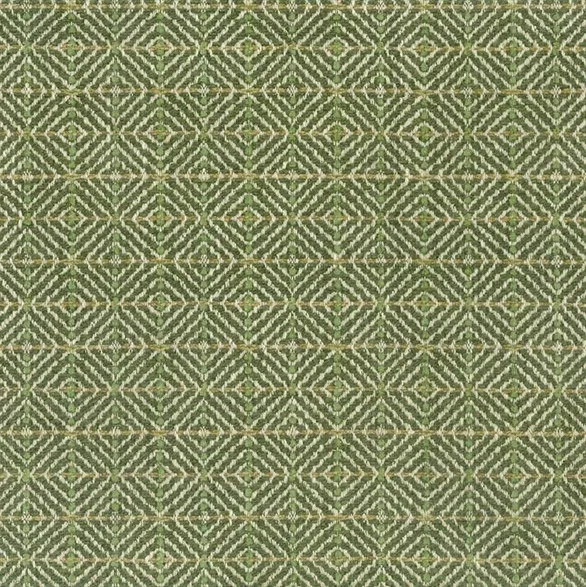 Ткань Nina Campbell Umbria NCF4262-05