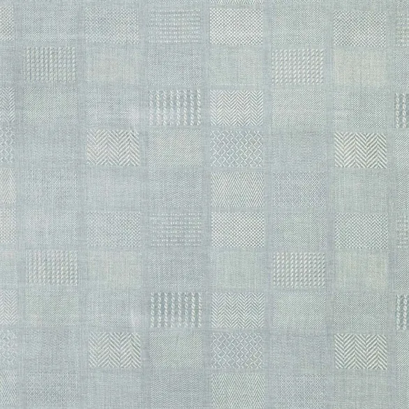 Ткань Nina Campbell Umbria NCF4263-01