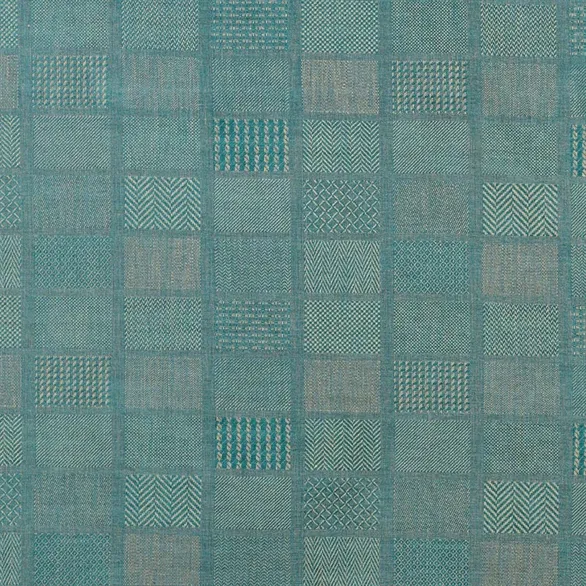 Ткань Nina Campbell Umbria NCF4263-02