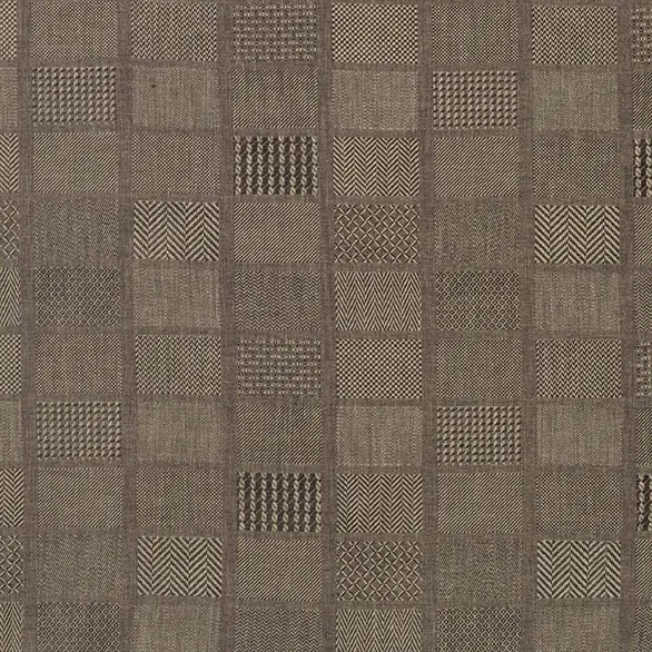 Ткань Nina Campbell Umbria NCF4263-03